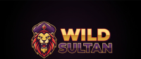 Wild Sultan
